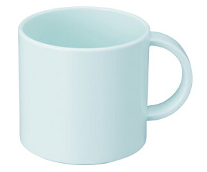 GebN X}CJbvij@330mL@pXeu[ 1 No.809B