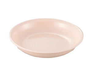 GebN ێM@150@sN 1 PK-48