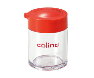 GebN R[i@傤䍷@bh 1 CO-5701R