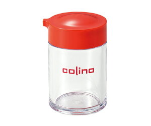 GebN R[i@\[X@bh 1 CO-5702R