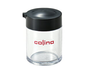 GebN R[i@傤䍷@ubN 1 CO-5701B