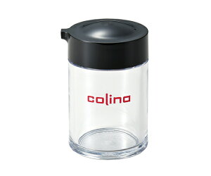 GebN R[i@\[X@ubN 1 CO-5702B