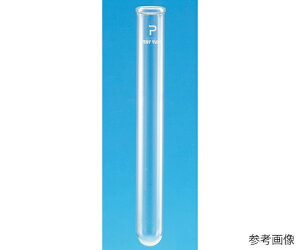 dɎq P-ǁij[bvj@3.0mL@100{@P-10M 1(100{) 101001