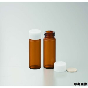 dɎq ˂rij+PPLbvij+tbfPTFE/jgpbL@gZbg@50g@SV-8 1(50g) 250646