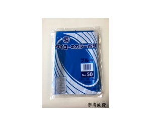 쐻܉H |܁@^J[|u[@200 1P[X(20×10ܓ) No.80