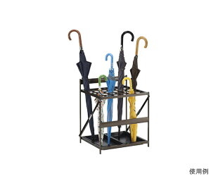 pbNXH ܂肽ݎA~Pā@45{p 1 AL-PBR