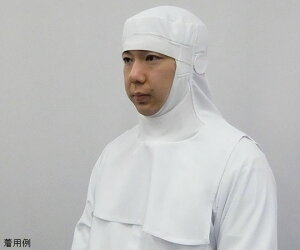 �K�[�h�i�[ �X�g���b�`�|�v�����@�c�o�t���t�[�h�i���j�@���Ԃ�^�@M�T�C�Y 1�� SP454-1