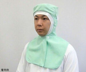 K[hi[ Xgb`|v@cot[hi΁j@p@STCY 1 SP460-3