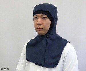 �K�[�h�i�[ �X�g���b�`�|�v�����@�c�o�����t�[�h�i���j�@�����p�@M�T�C�Y 1�� SP460-6