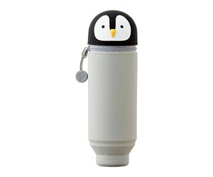 LIHITLAB SMART@FIT@PuniLaboivj{j@X^hyP[XiyMj 1 A7712-10