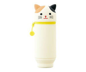 LIHITLAB SMART@FIT@PuniLaboivj{j@X^hyP[X@BIGTCYi~PlRj 1 A7714-7