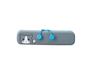 LIHITLAB SMART@FIT@PuniLaboivj{j@Xt@Xi[|[`in`lRj 1 A7717-4