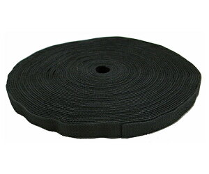 N ʃ}WbNe[viȒPj@ 1 WFRMAGIC-2025BK