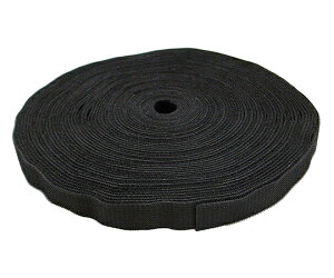 N ʃ}WbNe[viȒPj@ 1 WFRMAGIC-3025BK