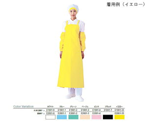 RE }CeBNXiRjGv@ā@|@ubN@S 1 E1001-7-S