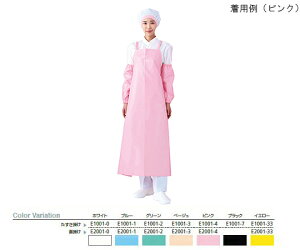 RE }CeBNXiRjGv@ā@|@ubN@M 1 E1001-7-M