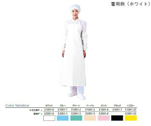 RE }CeBNXiRjGv@ā@|@ubN@5L 1 E1001-7-5L