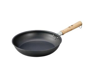 TKG S@tCp@26cm 1 AFL1503