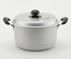 zNAikA~jEj A}Cg@GVbg@p@18cm 1 AKVT601