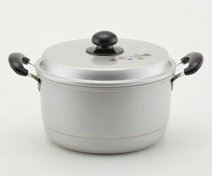 zNAikA~jEj A}Cg@GVbg@p@20cm 1 AKVT602