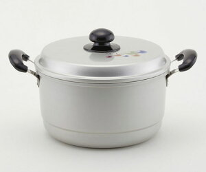 zNAikA~jEj A}Cg@GVbg@p@22cm 1 AKVT603