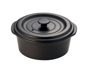 ~I IH@T[}ebN@yRRbg@L 1