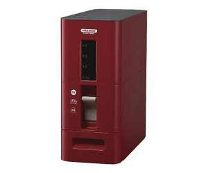 AXx SvʕĂт@bh 1 7527