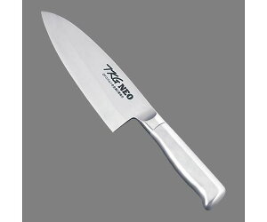 TKG NEOilIjon@p@16.5cm 1{ ATKB202