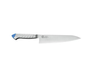 �����H�� �����@�X�e���J���[�@�����@18cm�@�u���[ 1�{ ALY8805