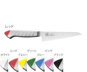 H @XeJ[@XL@15cm@sN 1{ ALY9006