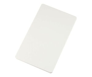 R RۑϔMXJbv܂Ȕ@L 1