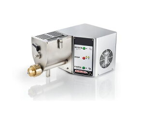 VFtCJ[U dopX^}V[@VFtCJ[U 1