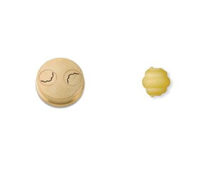 VFtCJ[U VFtCJ[Up_CX@RLG 1