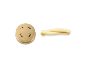 VFtCJ[U VFtCJ[Up_CX@J[b` 1