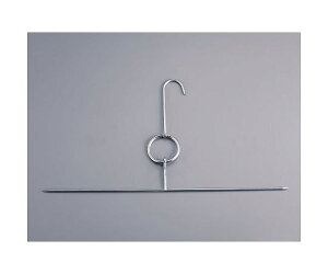 }Li``Lj }L@XeXē؃tbN@^ 1 RRS004