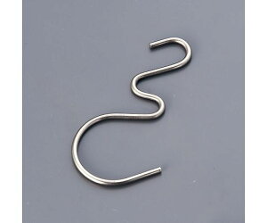 }Li``Lj }L@XeX|nK[ 1 RRS012