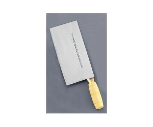 }Li``Lj }L@J[ؕ@CG[ 1{ KF1912Y