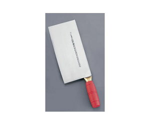 }Li``Lj }L@J[ؕ@bh 1{ KF1912R