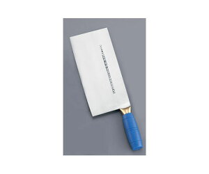 }Li``Lj }L@J[ؕ@u[ 1{ KF1912BL