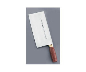 }Li``Lj }L@J[ؕ@uE 1{ KF1912BR