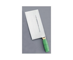 }Li``Lj }L@J[ؕ@O[ 1{ KF1912G