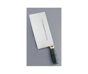 }Li``Lj }L@J[ؕ@ubN 1{ KF1912BK