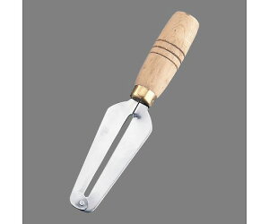 �}�L�i�`�����`�L�j �}�L�@�X�e�����X�@�Z�s�[���[�@�� 1�� PEEL04S