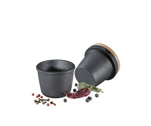 UbZnEX UbZnEX@XpCXOC_[ 1 ZAS076080