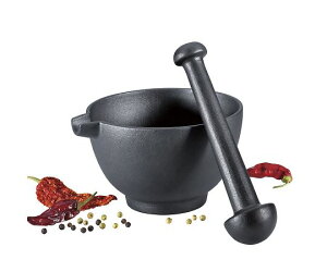 UbZnEX UbZnEX@XpCX~ 1 ZAS076066