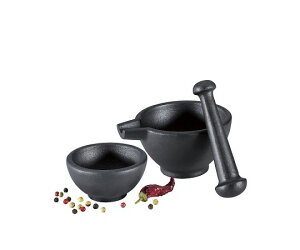 UbZnEX UbZnEX@XpCX~Zbg 1Zbg ZAS076073