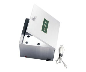  SA18-8@dĈ芣iq[^[j@ 1