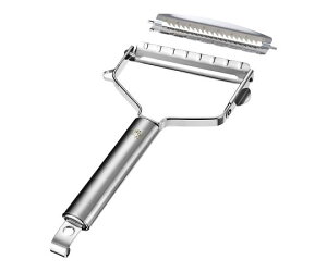 JCC_Xg[Y ֑Z@Chs[[@iXCX؂Zbgj 1