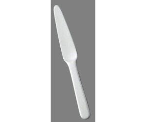 З͏ vCUg@A~o^[iCt@Vo[ 1{