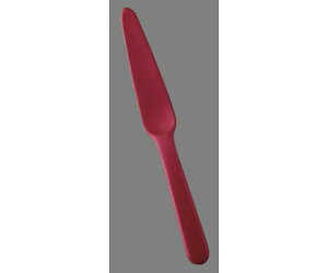 З͏ vCUg@A~o^[iCt@bh 1{